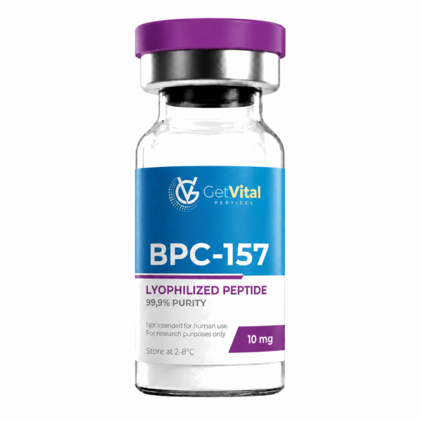 BPC-157
