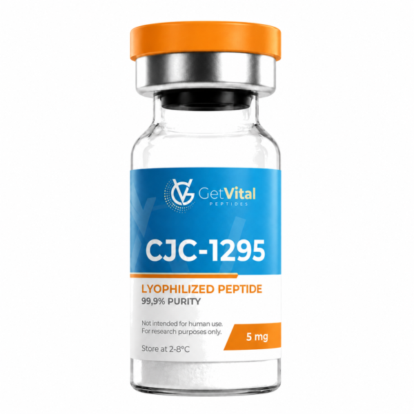 cjc1295