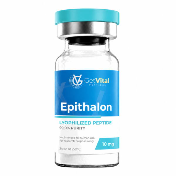 Epithalon
