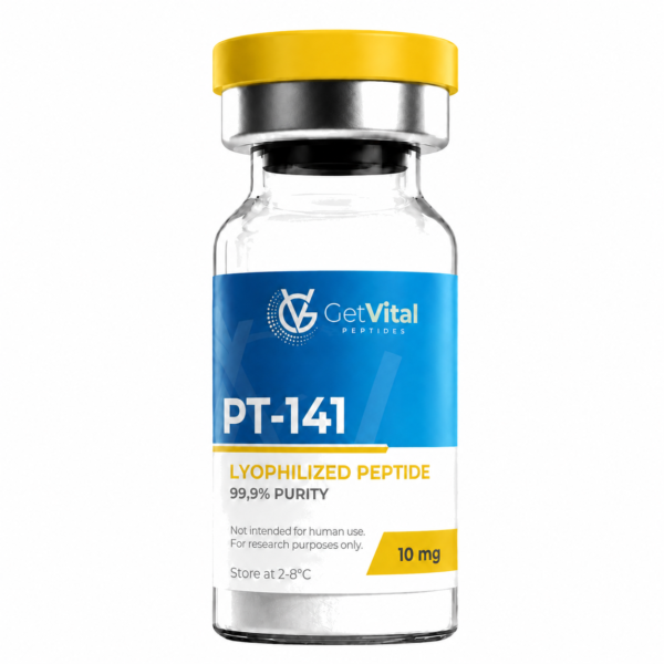 PT-141