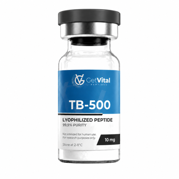 TB-500